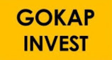 GOKAP Invest AB